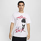 NIKE公式】ナイキ スポーツウェア メンズ フォト Tシャツ